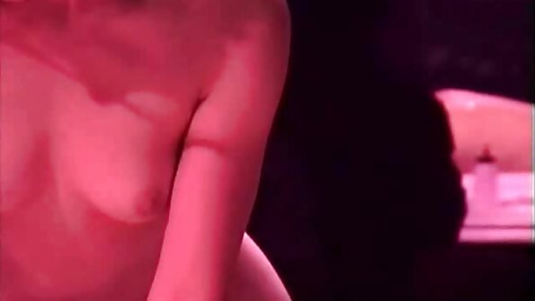 الحمار امرأة كبيرة مواقع افلام سكس مترجم عربي مص ديك