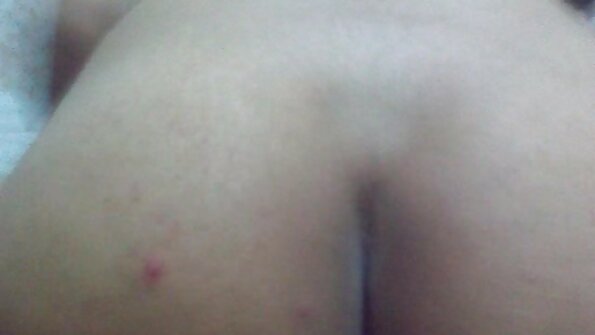 يُظهر جوني امتنانه روابط افلام سكس مترجم لأستاذه