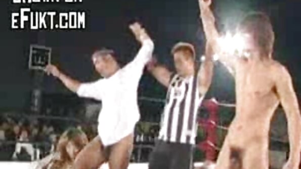 فيديو افلام سكس كامله مترجم