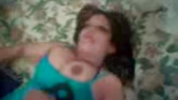 امرأة افلام سكس عربى مترجم سمراء جبهة مورو الحصول على بعض في المطبخ