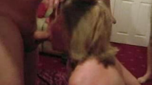 تم احتلال افلام سكس مترجم امهات الفم القذر للصياد برايس