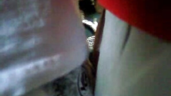 ديانا على وشك أن افلام سكس فرنسي مترجم تقذف