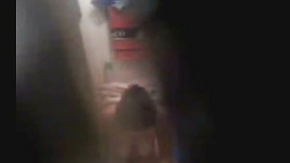 أداة سلكية افلام سكس محارم تركي داكنة دمرت حفرة ناضجة