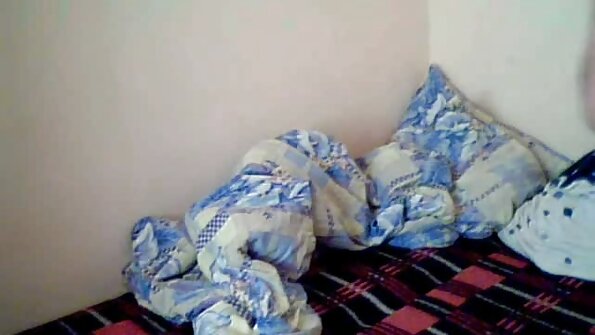انخفاض السعر لكونك زوجات قرنية افلام محارم جنسيه