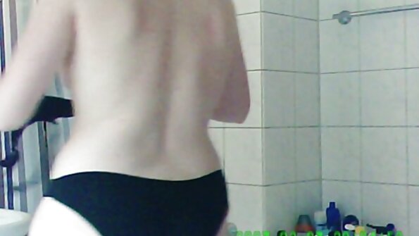 امرأة غنية تضاجع صديق زوجها افلام سكس كلاسيكيه مترجمه
