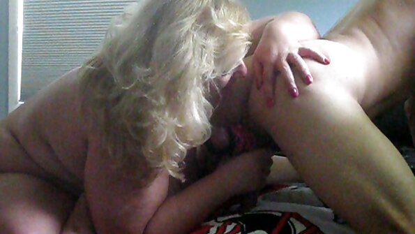 أديلا تقوم بعمل شاق افلام سكس اخوات مترجم