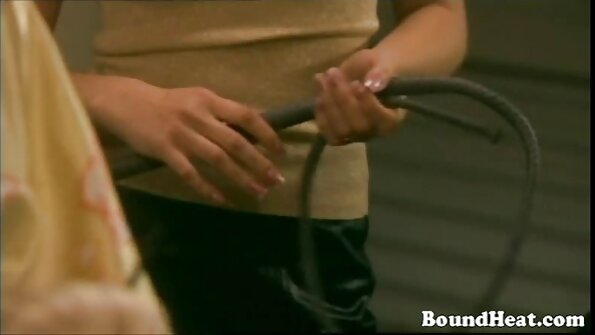 ماهينا زلتانا افلام سكس اجنبي جديد مترجم أعطها بعل ضجيجا في الصباح