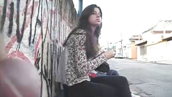 مجموعة سيئة إنكح مع جبهة جنس مترجمة مورو الحامل