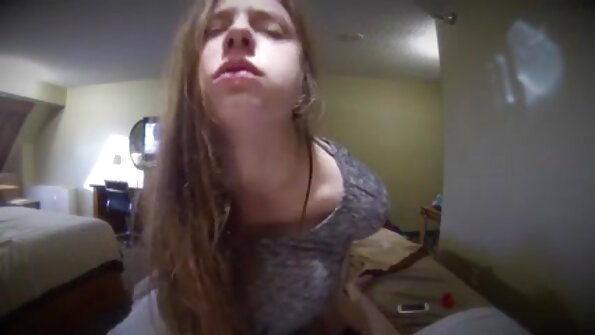 فينيكس افلام فرنسية مترجمة سكس ماري تفعل كل ما يتطلبه الأمر