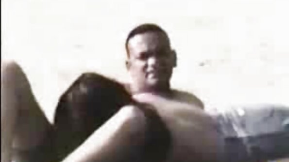 براندي لوف يقدم لها كيتي لجيسي جنس رومانسي مترجم