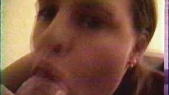 يستمتع فينيكس ماري افلام سكس عربي اجنبي مترجم من قبل المتزوج جوني