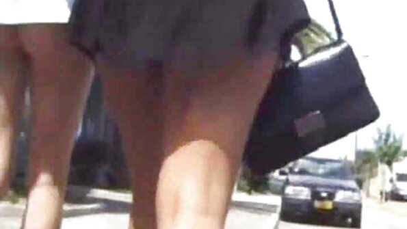 حصلت مارس الجنس فاتنة صغير جنس انمي مترجم على الأريكة