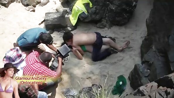 مسمر فتحة بيثاني افلام سكس عربي اجنبي مترجم بنز بجد وعميق