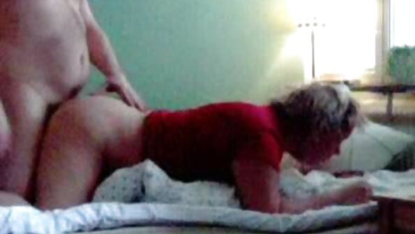 البروفيسور تيفاني ماينكس افلام عربية سكس مترجم يعطي مكافأة لجوني خطايا