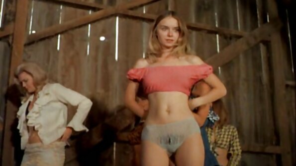 أندي سان ديماس هي زوجة خائنة افلام سكس اباحي مترجم
