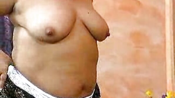 الثدي افلام سكس اجنبي محارم مترجم الطبيعية على الجبهة الساخنة