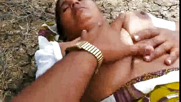 مجموعة من ثلاثة أشخاص ، افلام سكس محارم اجنبي مترجم المتشددين ، مجموعة الجنس ، السيارة ، ميلف ، امرأة سمراء ، غرفة نوم ، تحول جنسى