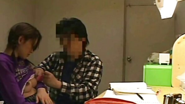 معالجة لطيفة افلام سكس كرتون مترجم لمصد كلودياس التوأم