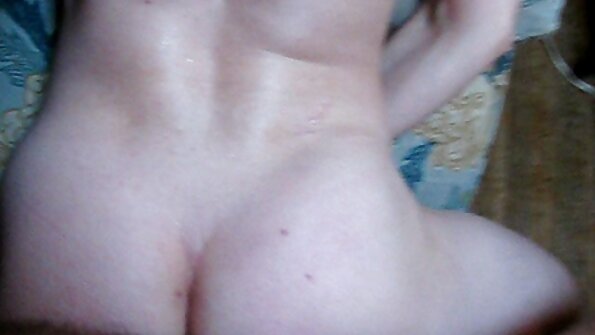 BBW العروس سامانثا ماك تستقبل بي جنس مترجم 2020 بي سي