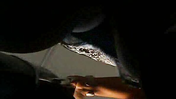 ربة منزل شقية ترضي رجلين افلام سكس اسرائيلي مترجم عربي