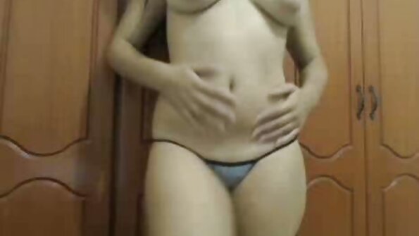الفتاة التي لا تشبع افلام سكس كامله مترجم تحتاج فقط إلى اللعنة الجيدة