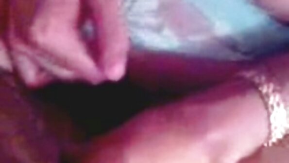 الجنس العرضي دائمًا فكرة جيدة فيلم سكس اسرائيلي مترجم